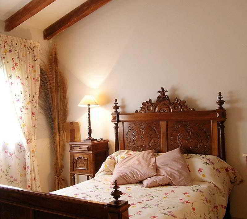 El Celemin De Conil Bed & Breakfast Conil De La Frontera Exterior photo